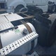 1FUBGDDV0DLBX5026 2013 Freightliner Cascadia 125 auction photo thumbnail 7