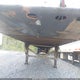 1GRAA062X9B703834 2009 Great Dane Trailers Wabash auction photo thumbnail 10