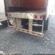 1GRAA062X9B703834 2009 Great Dane Trailers Wabash auction photo thumbnail 11