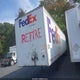 1GRAA062X9B703834 2009 Great Dane Trailers Wabash auction photo thumbnail 2