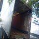 1GRAA062X9B703834 2009 Great Dane Trailers Wabash auction photo thumbnail 3