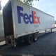 1GRAA062X9B703834 2009 Great Dane Trailers Wabash auction photo thumbnail 4