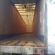 1GRAA062X9B703834 2009 Great Dane Trailers Wabash auction photo thumbnail 5