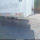 1GRAA062X9B703834 2009 Great Dane Trailers Wabash auction photo thumbnail 6