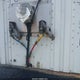 1GRAA062X9B703834 2009 Great Dane Trailers Wabash auction photo thumbnail 7