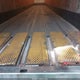 1GRAA062X9B703834 2009 Great Dane Trailers Wabash auction photo thumbnail 8