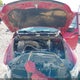 3C6RR7KT6LG299417 2020 Ram 1500 Classic Express 4X4 5'7 Box auction photo thumbnail 10