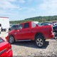3C6RR7KT6LG299417 2020 Ram 1500 Classic Express 4X4 5'7 Box auction photo thumbnail 14