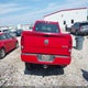3C6RR7KT6LG299417 2020 Ram 1500 Classic Express 4X4 5'7 Box auction photo thumbnail 16