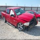 3C6RR7KT6LG299417 2020 Ram 1500 Classic Express 4X4 5'7 Box auction photo thumbnail 1