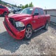 3C6RR7KT6LG299417 2020 Ram 1500 Classic Express 4X4 5'7 Box auction photo thumbnail 2