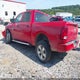 3C6RR7KT6LG299417 2020 Ram 1500 Classic Express 4X4 5'7 Box auction photo thumbnail 3