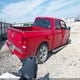 3C6RR7KT6LG299417 2020 Ram 1500 Classic Express 4X4 5'7 Box auction photo thumbnail 4