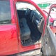 3C6RR7KT6LG299417 2020 Ram 1500 Classic Express 4X4 5'7 Box auction photo thumbnail 5