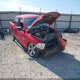 3C6RR7KT6LG299417 2020 Ram 1500 Classic Express 4X4 5'7 Box auction photo thumbnail 6