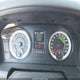 3C6RR7KT6LG299417 2020 Ram 1500 Classic Express 4X4 5'7 Box auction photo thumbnail 7