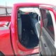 3C6RR7KT6LG299417 2020 Ram 1500 Classic Express 4X4 5'7 Box auction photo thumbnail 8