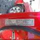 3C6RR7KT6LG299417 2020 Ram 1500 Classic Express 4X4 5'7 Box auction photo thumbnail 9
