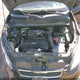 KNDJT2A25B7710867 2011 Kia Soul ! auction photo thumbnail 10