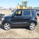 KNDJT2A25B7710867 2011 Kia Soul ! auction photo thumbnail 14
