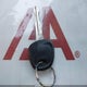 KNDJT2A25B7710867 2011 Kia Soul ! auction photo thumbnail 11