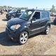 KNDJT2A25B7710867 2011 Kia Soul ! auction photo thumbnail 2