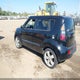 KNDJT2A25B7710867 2011 Kia Soul ! auction photo thumbnail 3