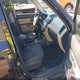 KNDJT2A25B7710867 2011 Kia Soul ! auction photo thumbnail 5