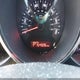 KNDJT2A25B7710867 2011 Kia Soul ! auction photo thumbnail 7