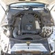 WDDWJ4JB9HF414987 2017 Mercedes-Benz C 300 auction photo thumbnail 10