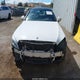 WDDWJ4JB9HF414987 2017 Mercedes-Benz C 300 auction photo thumbnail 13