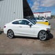 WDDWJ4JB9HF414987 2017 Mercedes-Benz C 300 auction photo thumbnail 14