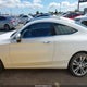 WDDWJ4JB9HF414987 2017 Mercedes-Benz C 300 auction photo thumbnail 15