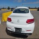 WDDWJ4JB9HF414987 2017 Mercedes-Benz C 300 auction photo thumbnail 17