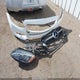 WDDWJ4JB9HF414987 2017 Mercedes-Benz C 300 auction photo thumbnail 12