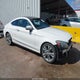 WDDWJ4JB9HF414987 2017 Mercedes-Benz C 300 auction photo thumbnail 1