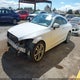 WDDWJ4JB9HF414987 2017 Mercedes-Benz C 300 auction photo thumbnail 2