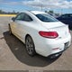 WDDWJ4JB9HF414987 2017 Mercedes-Benz C 300 auction photo thumbnail 3
