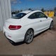 WDDWJ4JB9HF414987 2017 Mercedes-Benz C 300 auction photo thumbnail 4