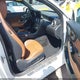 WDDWJ4JB9HF414987 2017 Mercedes-Benz C 300 auction photo thumbnail 5