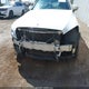 WDDWJ4JB9HF414987 2017 Mercedes-Benz C 300 auction photo thumbnail 6