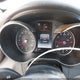 WDDWJ4JB9HF414987 2017 Mercedes-Benz C 300 auction photo thumbnail 7