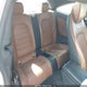 WDDWJ4JB9HF414987 2017 Mercedes-Benz C 300 auction photo thumbnail 8