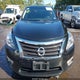 1N4AL3AP6DC274838 2013 Nissan Altima 2.5 Sl auction photo thumbnail 12