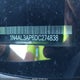 1N4AL3AP6DC274838 2013 Nissan Altima 2.5 Sl auction photo thumbnail 17