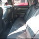 1N4AL3AP6DC274838 2013 Nissan Altima 2.5 Sl auction photo thumbnail 8