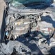 1HGCM56437A034674 2007 Honda Accord 2.4 Lx auction photo thumbnail 10