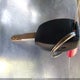 1HGCM56437A034674 2007 Honda Accord 2.4 Lx auction photo thumbnail 11