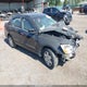 1HGCM56437A034674 2007 Honda Accord 2.4 Lx auction photo thumbnail 1