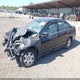 1HGCM56437A034674 2007 Honda Accord 2.4 Lx auction photo thumbnail 2
